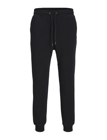 Jpstgordon Bradley Sweat Pant Noos Black Jack & J S