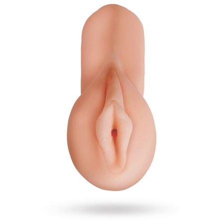 PDX Elite: Sorority Snatch - Sexleker Vuxen: Fleshlight, penisring, hylser & pumper