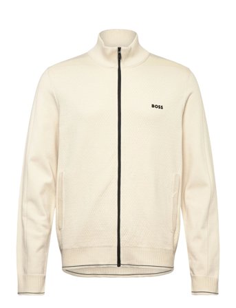 Kn_League Fz Cream BOSS