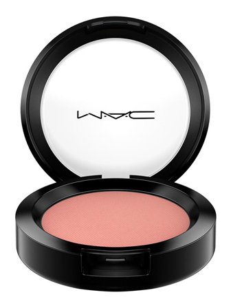 MAC Powder Blush Melba