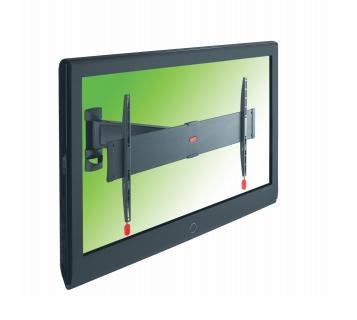 VOGELS Physix PHW 300L - brakett - for flatpanel