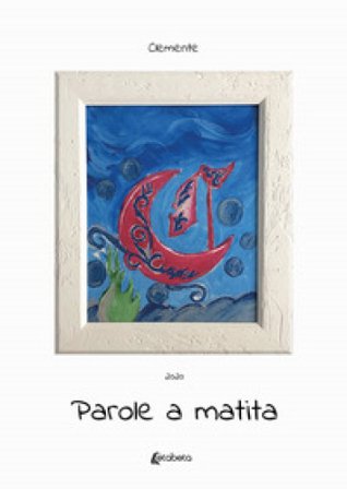 Parole a matita Clemente