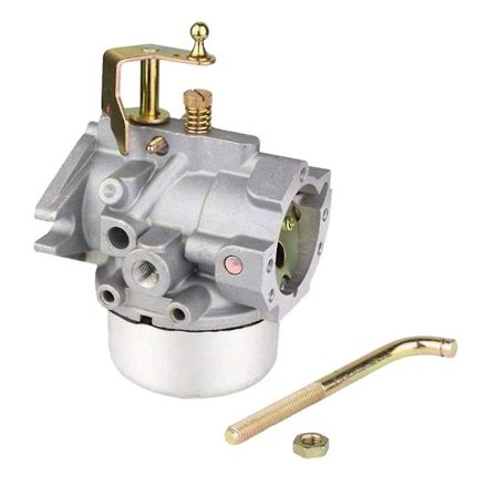 Karburator kompatibel med Kohler K321 K341 14HK 16HK karburator