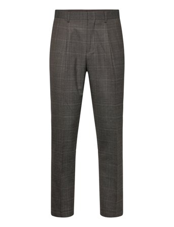 Matinique | Maweller Pleat Pant | 46 x 87