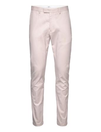 Eastbury Reiss Pink