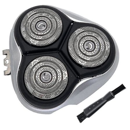 Barbermaskiner Hoveder Til Philips Pt920 Pt927 Pt870 Pt877 Pt878 At830 At880