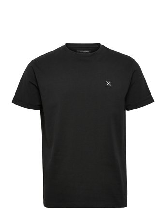 Clean Cut Copenhagen | Basic Organic Tee | XL
