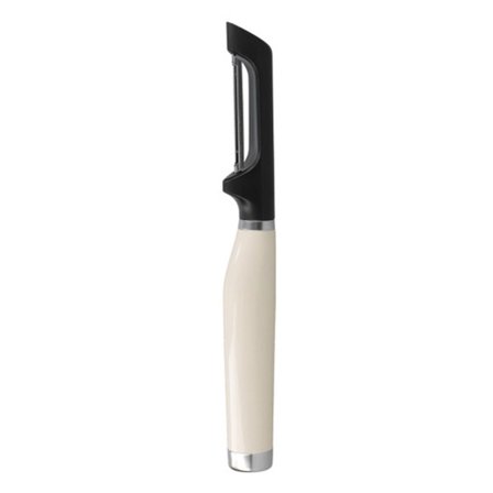 Kitchenaid KitchenAid Skreller, almond cream