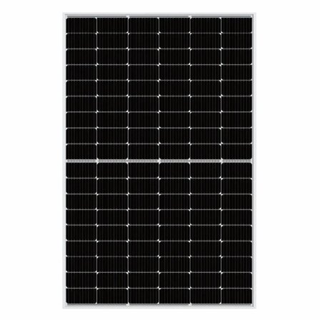 Pannello fotovoltaico Sunpro Power Sun-550 monocristallino 550 W