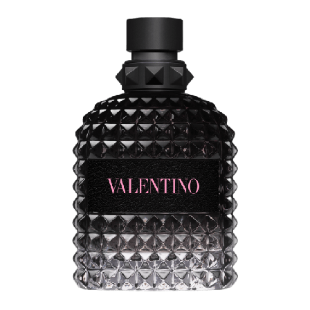 Valentino Uomo Born in Roma EdT Herrdoft Herr 100 ML