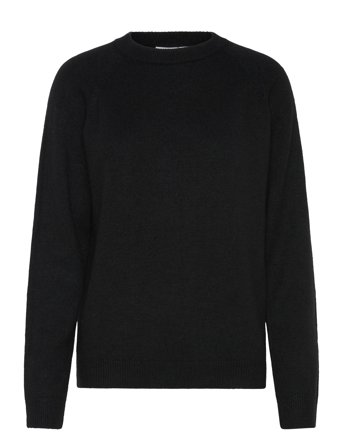 Saint Tropez | Garbiesz Pullover | XS