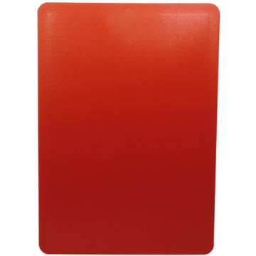 Skjærefjøl 35x25x1,1 cm