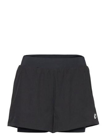 ZEBDIA | Women Padel Shorts | M