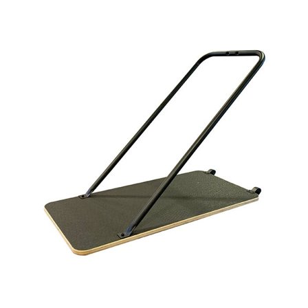 Abilica XC-Classic 2000 Golvstativ