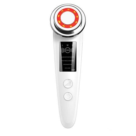 Huslog ansigtsmassager