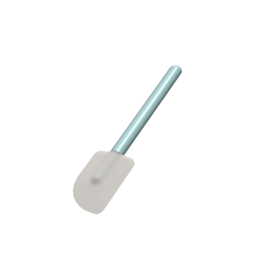 Rosti Classic Slickepott