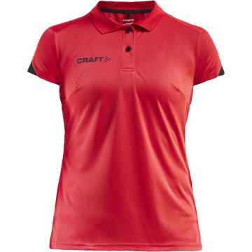 Funktionspiké Dam Craft PRO Control Impact