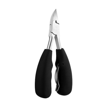 Neglesaks sterke tånegler profesjonelle neglesaks tåneglsaks KLB