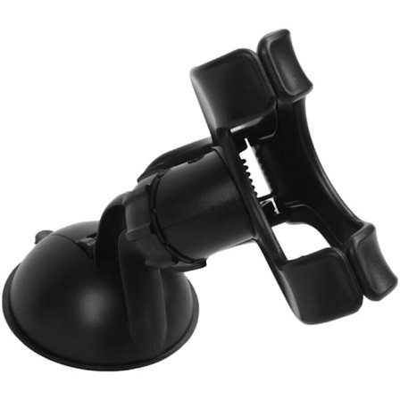 Universell bil frontrute sugekopp kant holder for mobiltelefon GPS for P9 / P9 plus 6 / plus P7 P8 Mate 2 7