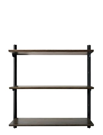 Muubs Hanoi - ONE SIZE