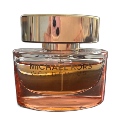 Michael Kors Wonderlust parfym