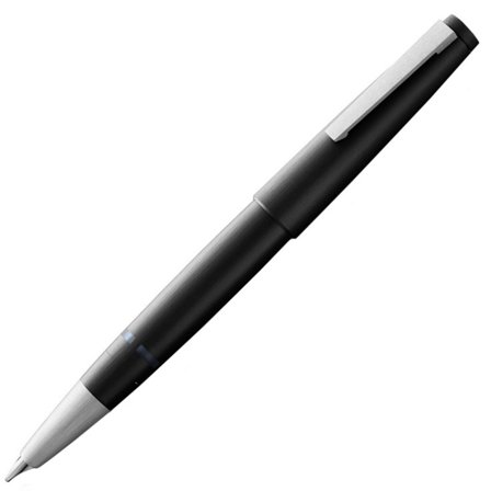 Lamy 2000 Fyllepenn Fine