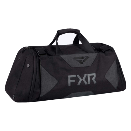 Bolsa de Mochila FXR Duggle Negro