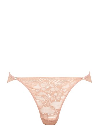 Missya | Kaya Brazilian | 40