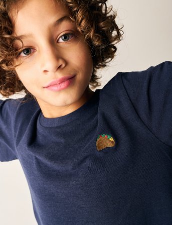 TUMBLE 'N DRY Tnd Wicked - Navy - 92