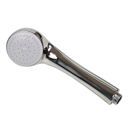 NGL 115040 Håndbruser med ejektor, Badeværelse