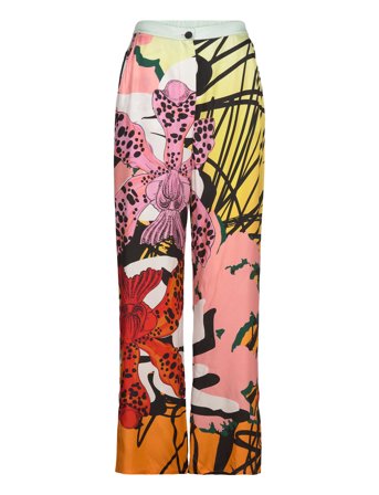 Desigual | Ericeira M. Christian Lacroix | M