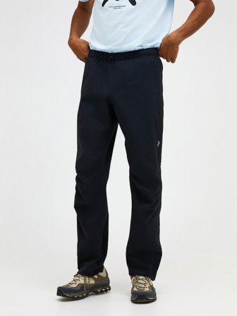 Trail HIPEÂ 2.5L Shell Pants Men