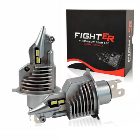 IC-kaasutin ZAMA C1Q-W40A H128c 128cd 128l 128ld 125