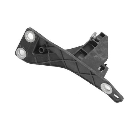 för -A4 B7 / 05-08 strålkastare fäste spänne höger