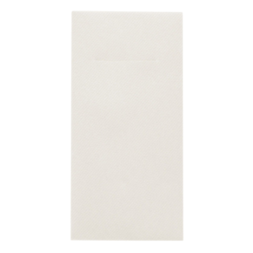 Mank Bestikkpose 1/8 40x40cm