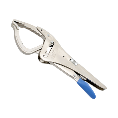 Sveisetang Unior Åpen