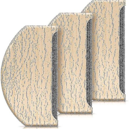 Kaskemmekam, sweater-renser, uldkam, træpilling, fnugfabrik, fnugfjerner