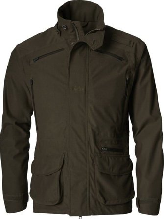 Chevalier Pointer Pro Coat 2.0 Herre