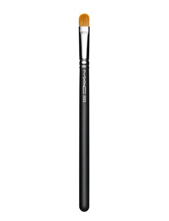 MAC Brushes - 242S Shader - Multi/patterned - 0.23G