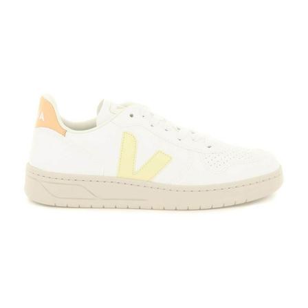 Veja Sneakers vit, Dam, Dam, Storlek: 40 EU