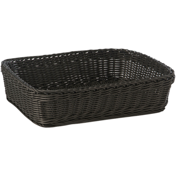 Brødkurv APS Profi Line 40x30c