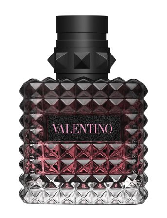 Valentino Fragrance Valentino Born In Roma Donna Intense Eau De Parfum 30Ml - Nude - 30 ml