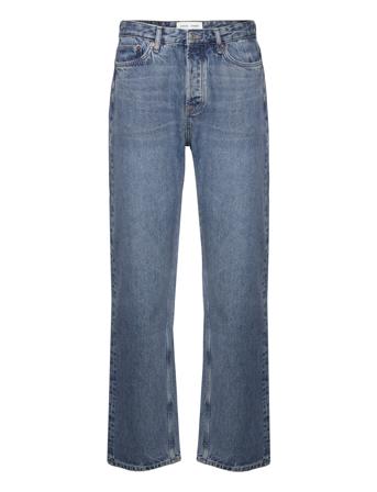 Samsøe Samsøe Eddie Jeans 15060 Blå