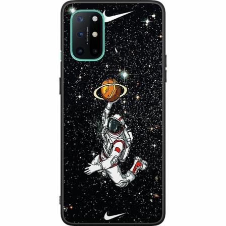 Oneplus 8t Svart Skal Karl Oxby