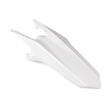 Acerbis Rear Fender - Husqvarna TE 250 2014-2016