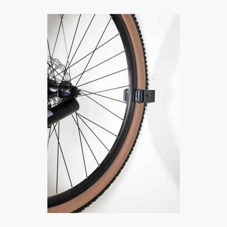 Biltema - Sykkelholder MTB