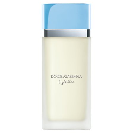 Dolce&Gabbana Light Blue 100ml - Eau de Toilette