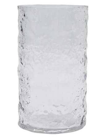 Vase, Huri, Clear House Doctor