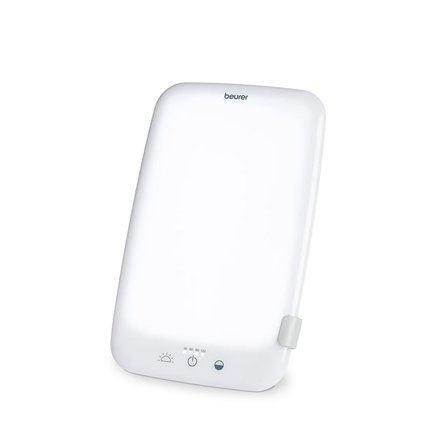 Beurer TL 35 Lysterapi Lampe