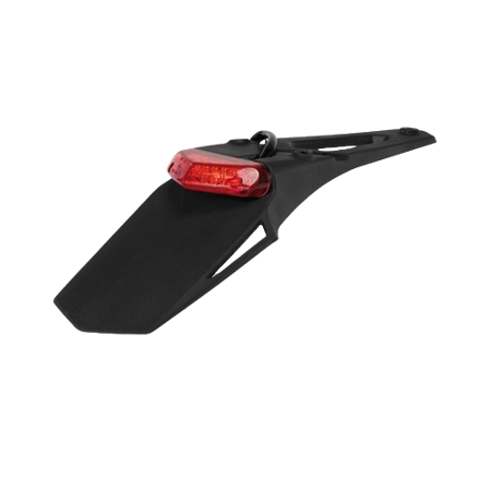 Fanale Posteriore Acerbis X-LED